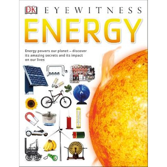 Energy image 0