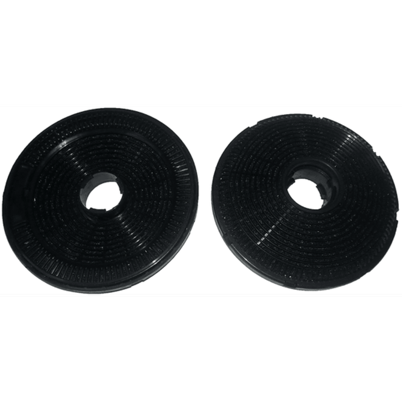 CARB.ΦΙΛΤΡΟ (ΣΕΤ) D 250