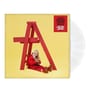 product-thumbnail