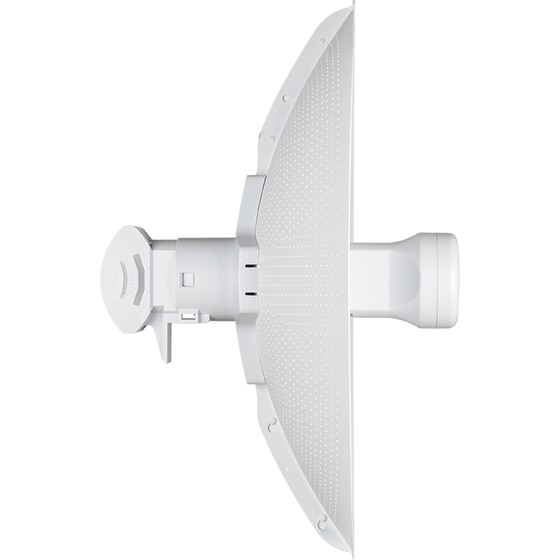 D-Link DAP-3712 Access Point Wi-Fi 5 Single Band (2.4 GHz) image 1