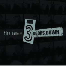 The Better Life-20th Anniversary (Limited2CD)