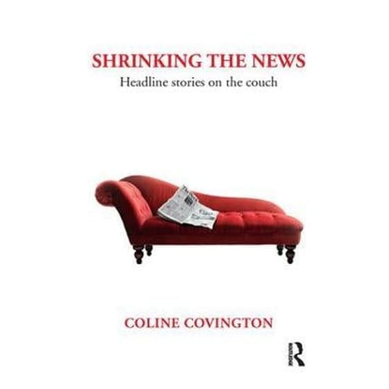 Shrinking the News image 0