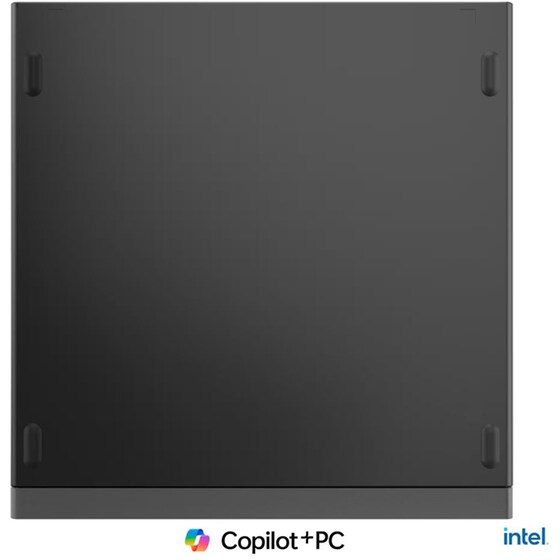 Desktop Lenovo ThinkCentre neo 50q G6 (Intel Core Ultra7-256V/16GB/512GB SSD/Intel Arc Graphics/Win11Pro) image 4