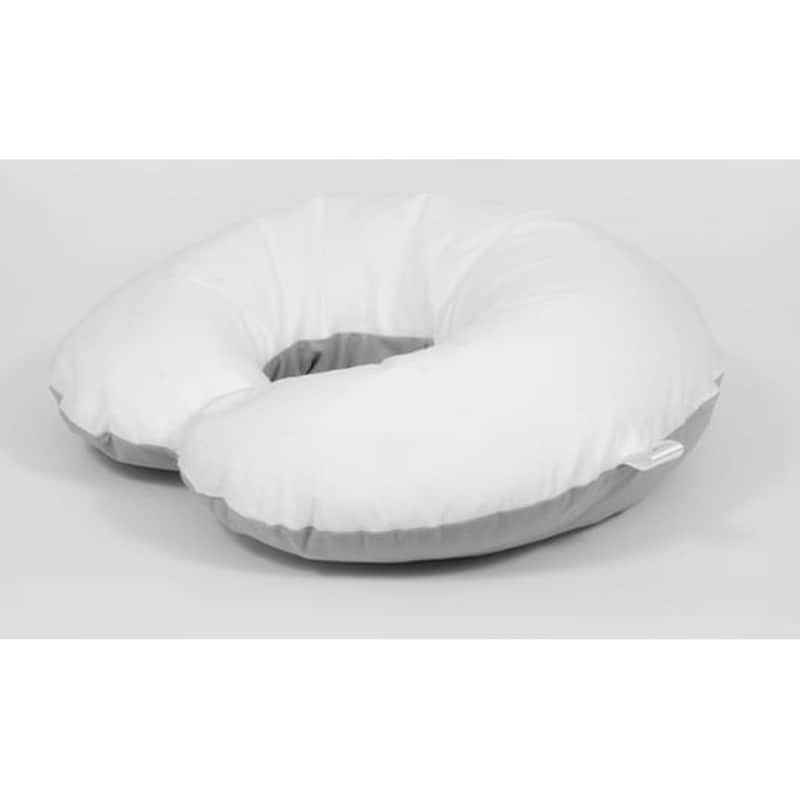 CEBA Nursing Pillow Mini Μαξιλαρι Θηλασμου Mini