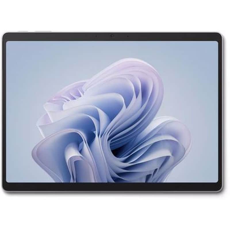 MICROSOFT Laptop Microsoft Surface Pro 10 13 Touch QHD+ (Core Ultra 5 - 135U/16GB/256GB SSD/UHD Graphics/Win11Pro)