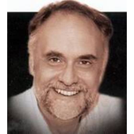 Κρύβοντας τον ελέφαντα image 1