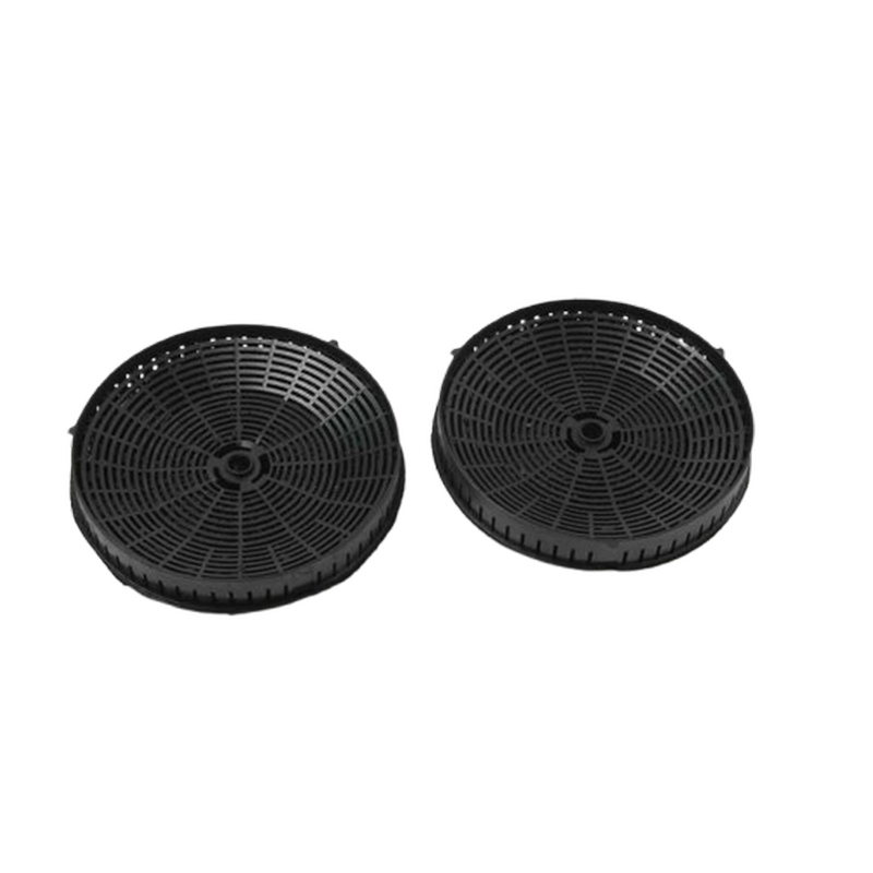 Elica CFC0140343 Φίλτρο Άνθρακα