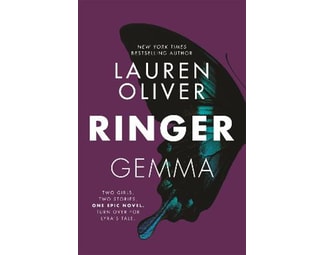 Ringer image 0
