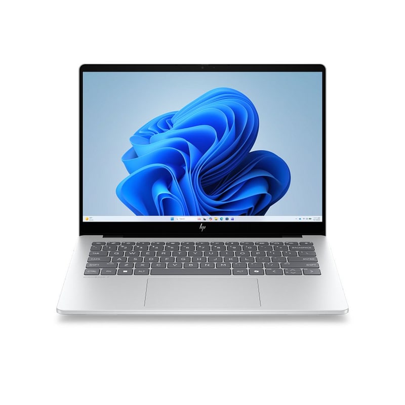 HP Omnibook 7 14-HG0013NNX 14 WUXGA OLED (Intel Core Ultra 5-325/16GB/512GB SSD/Intel Graphics/Win11Pro) Laptop
