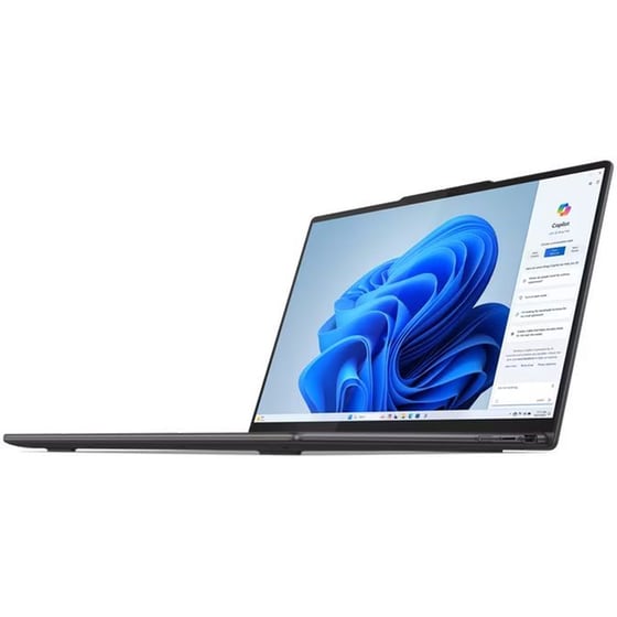 Lenovo Yoga 7 2-in-1 14IML9 14" WUXGA IPS (Core Ultra 7-155U/16GB/1TB SSD/Win11Home) Laptop image 9