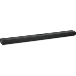 Harman Kardon Citation Multibeam 1100 Soundbar 630W 11.0 - Μαύρο