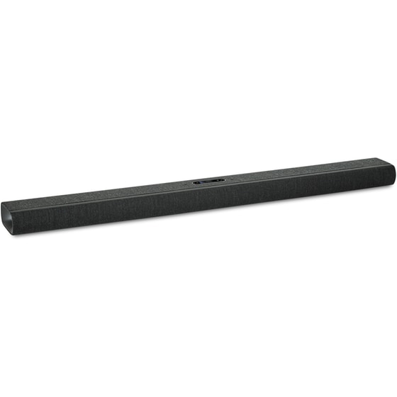 Harman Kardon Citation Multibeam 1100 Soundbar 630W 11.0 - Μαύρο image 0