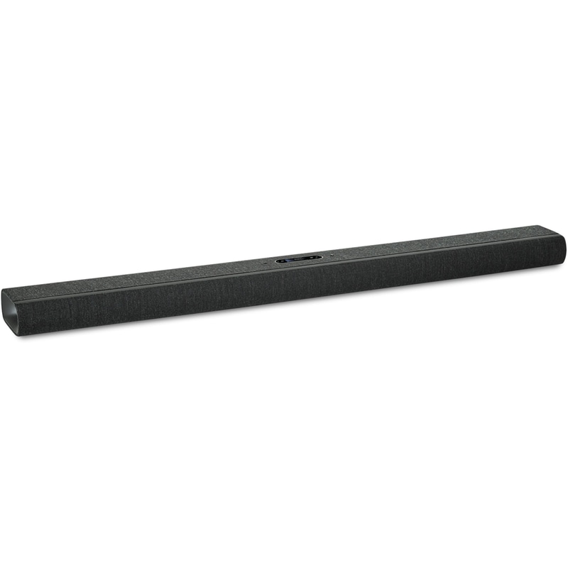 HARMAN KARDON Harman Kardon Citation Multibeam 1100 Soundbar 630W 11.0 - Μαύρο