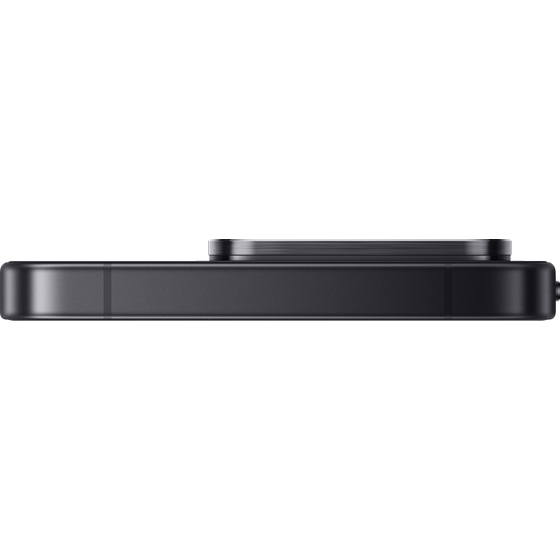 Xiaomi 17T Pro 512GB - Black image 9