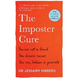 The Imposter Cure