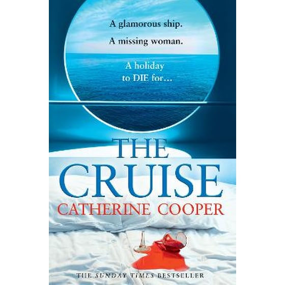 Cruise image 0