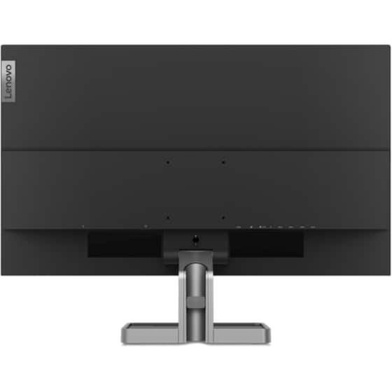 Lenovo L32p-30 31.5'' 4K UHD IPS Flat 60Hz 4ms image 6