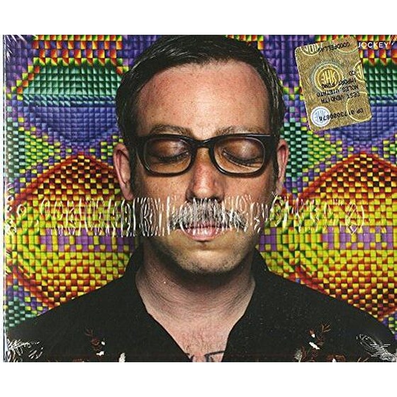 The Catastrophist image 3