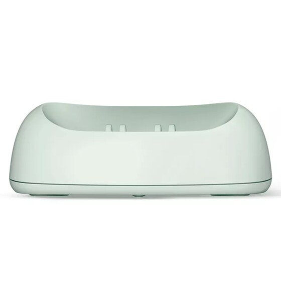 Baby Monitor Philips SCD721/26 Ήχου - Λευκό image 6
