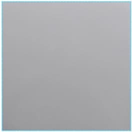 DEEPCOOL EK720 Thermal Pad - Γκρι