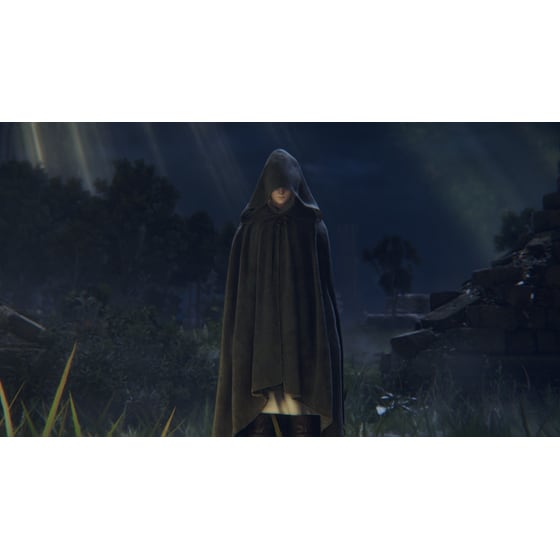 Elden Ring - PS5 image 19