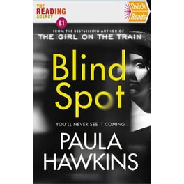 Blind Spot