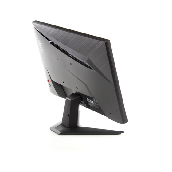 MSI MAG 242F 23.8'' IPS Flat 200 Hz 0.5 ms image 3