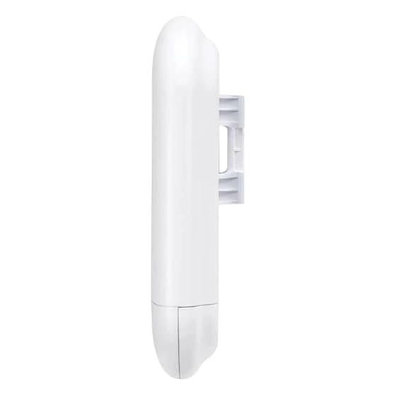 Ubiquiti LTU-Lite Wi-Fi Extender Wi-Fi 5 Single Band (5 GHz) 300Mbps image 3