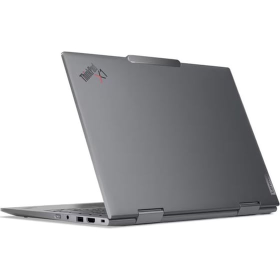 Lenovo ThinkPad X1 2-in-1 14'' 2.8K OLED (Core Ultra 7-155U/32GB/2TB SSD/UHD Graphics/Win11Pro) Laptop image 13