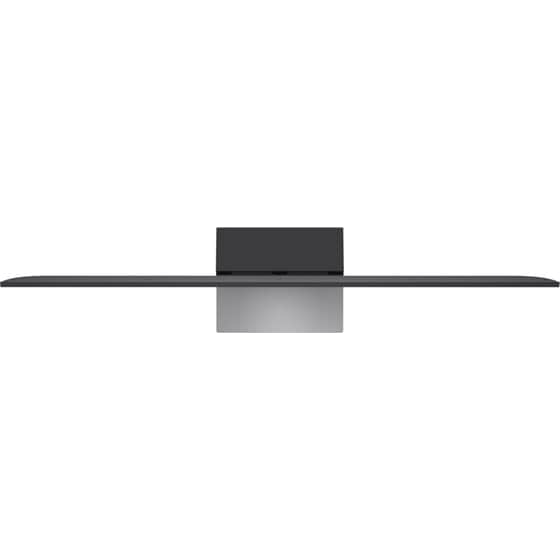 LG QNED 65" 4K Smart Τηλεόραση 65QNED87A6B image 19