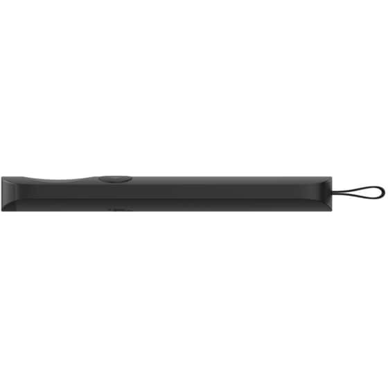 Presenter Logitech Spotlight 2 - Γραφίτης image 4
