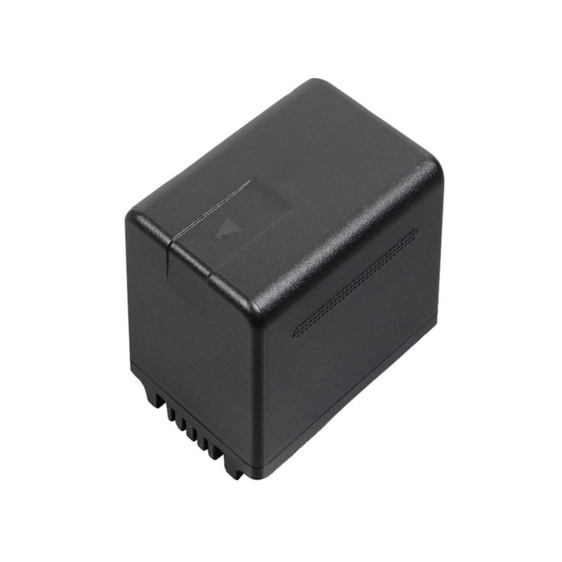 PANASONIC PANASONIC VW-VBT380