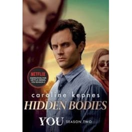 Hidden Bodies
