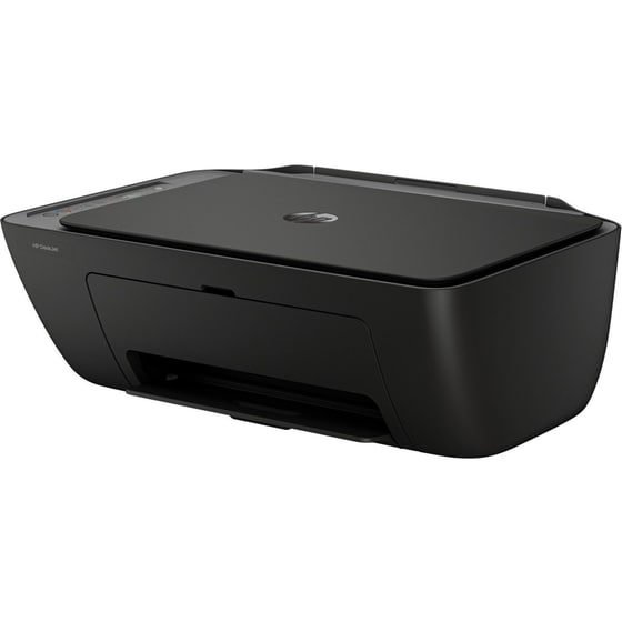 HP DeskJet 2920 All-in-One Έγχρωμο Πολυμηχάνημα Inkjet A4 με Wi-Fi (89F97B) image 2