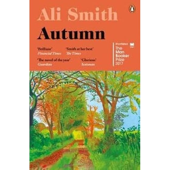 Autumn image 0