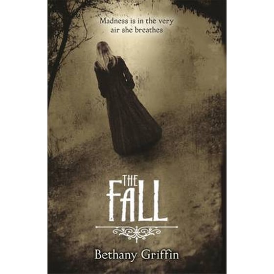 Fall image 0