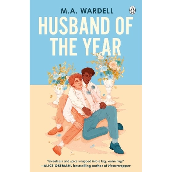 Husband of the Year image 0