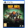 product-thumbnail