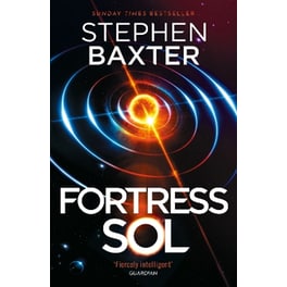 Fortress Sol