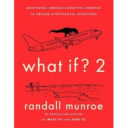 What If?2