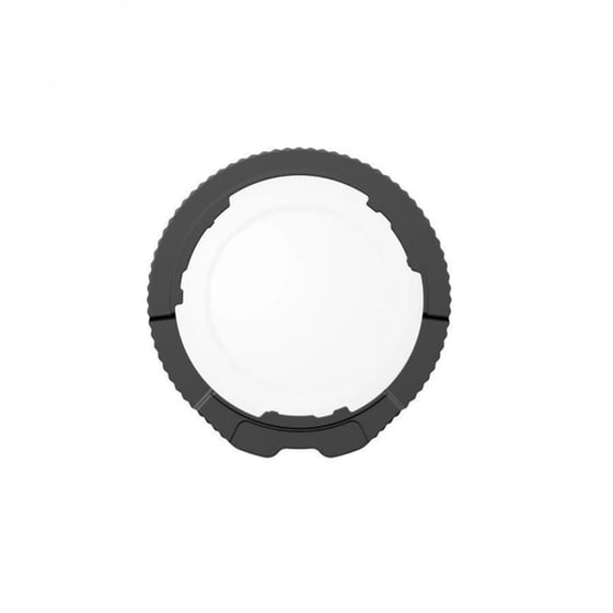 Προστατευτικά Φακού Insta360 X4 Air Premium Lens Guards image 2