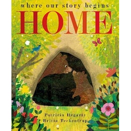 Home