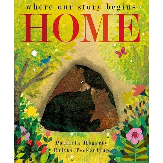 Home image 0
