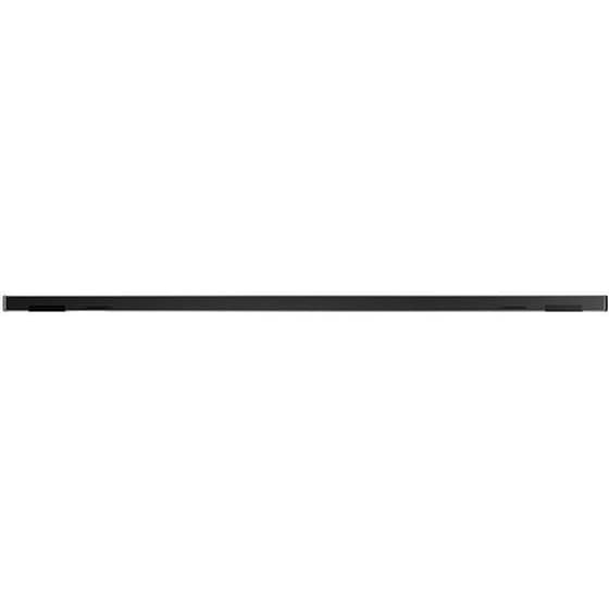 Arzopa A1M 17.3'' FHD IPS Flat 60Hz image 2
