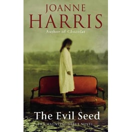 Evil Seed