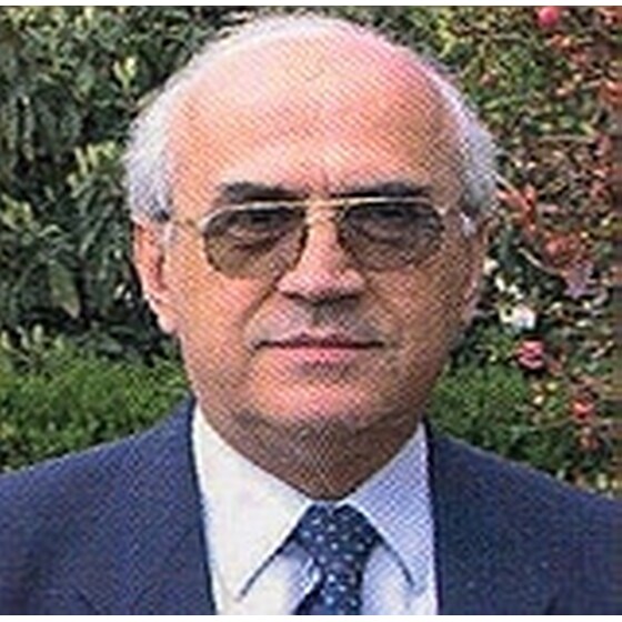 Η ανθρώπινη ομορφιά στο δημοτικό τραγούδι image 1
