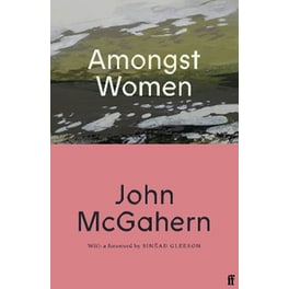 Amongst Women