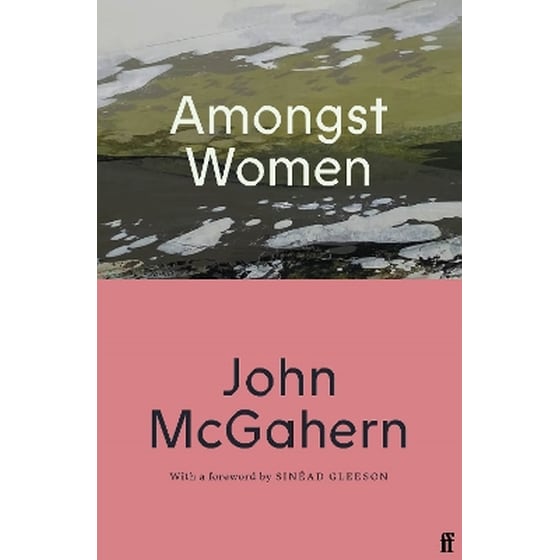 Amongst Women image 0