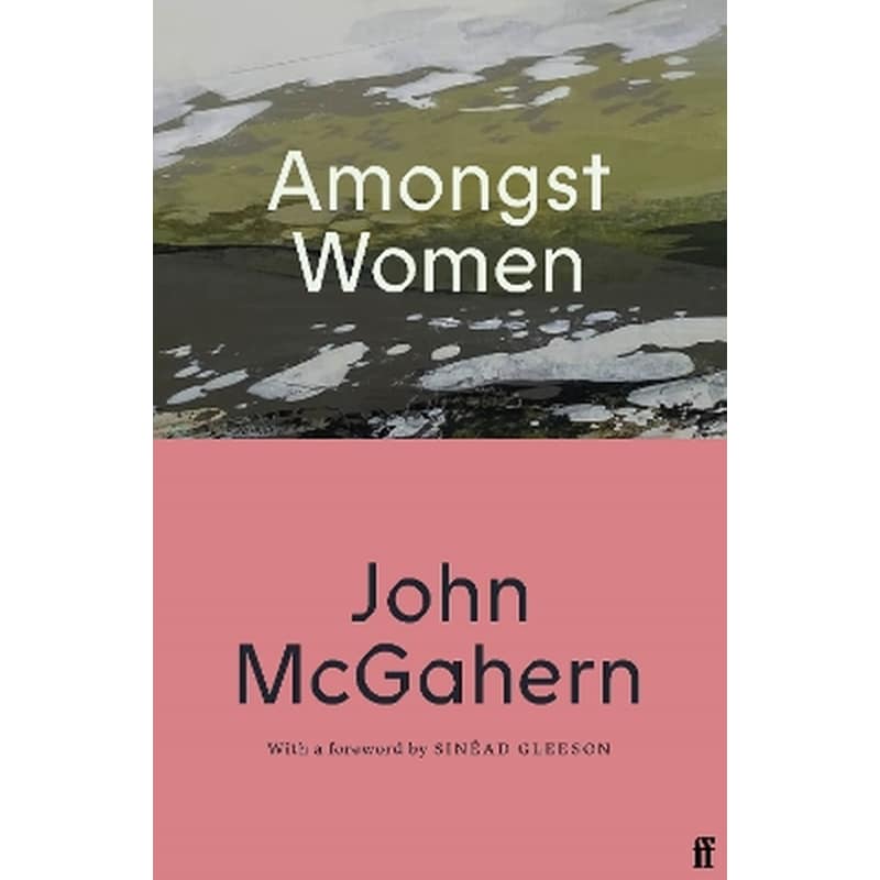 Amongst Women