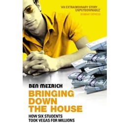 Bringing Down The House